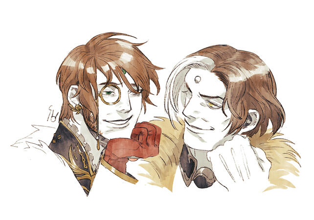 By @shuuzaar