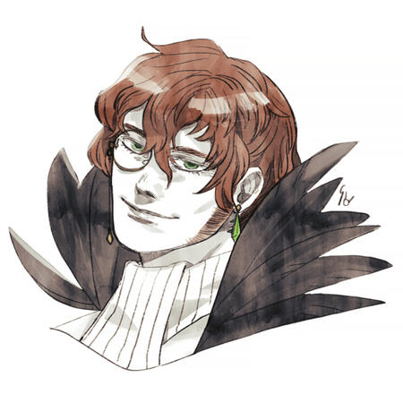 By @shuuzaar