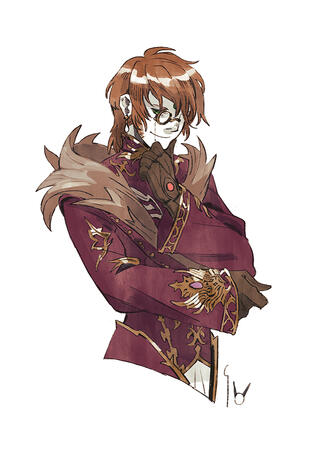 By @shuuzaar